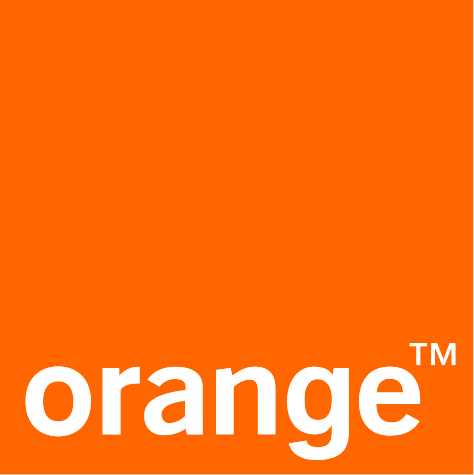 474px-Orange_logo