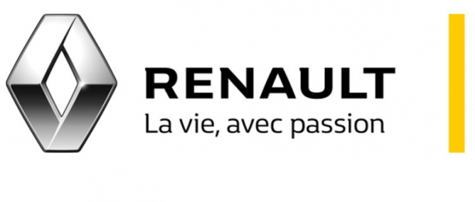 Renault_french_logo_desktop