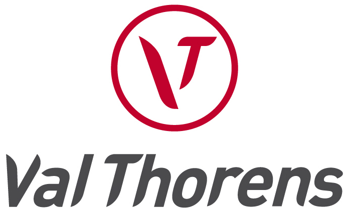 logo-val-thorens