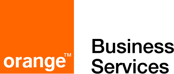 obs-logo-orange-business-services