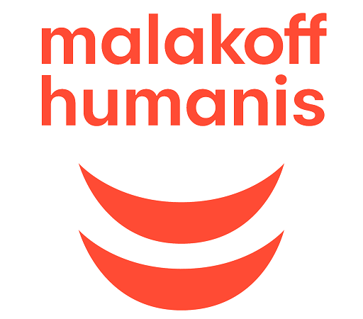 malakoff_humanis_logo2-512x450